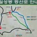 일동농협주유소 이미지