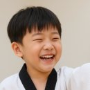 경희대무학체육관 이미지