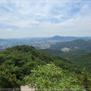 관양소공원 - 153394 | 관양소공원