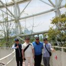 워크셥 순천만 국가 정원 박람회 이미지