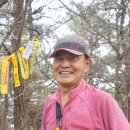 곡성-264 이미지