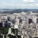 봄부동산 이미지