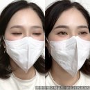 꼼꼼한영이씨 뷰티 | 울산 북구 눈썹 나에게 어울리는 눈썹 추천(꼼꼼한영이씨뷰티)