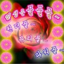 (주)미미르 | 2월이었는데 •••