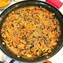 조양아구찜 이미지