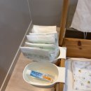 (주)동실 이미지