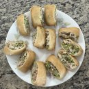 명학목장 이미지