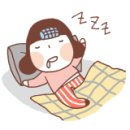 서호동-47 이미지