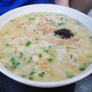 본죽(도화점) 이미지