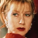 헬렌 미렌 (Helen Mirren, 1945년 7월 26일 ~ )