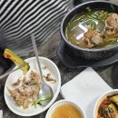 방배김가네감자탕 | [방배역 맛집]김가네 감자탕, 맛집 탐지견 내돈내산 솔직후기, 맛평가