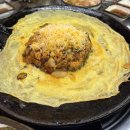 [제주도] 동창들과 제주렌트카 이용 후 제주도 맛집, 펜션 탐방 후기