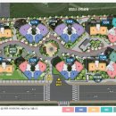 가천대역 이미지