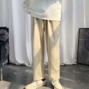 프리와이드 이미지