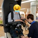 대전웰니스병원 이미지