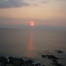 대구대학교 이미지