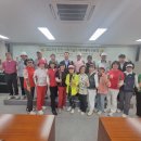 B.S골프아카데미 이미지