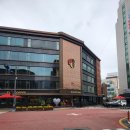 동수원갈비 이미지