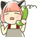 TG삼보컴퓨터