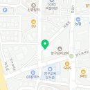 기대만족 양구점 이미지