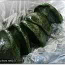 모악보건진료소 이미지