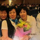 하모니카B반 이미지