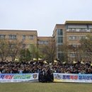 동백복싱클럽 - 용인시 기흥구 동백중앙로 352 | 동백복싱클럽