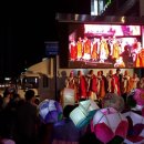 늘푸른유치원 이미지