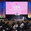 우리누리지역아동센터 이미지