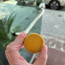 부산진여자고등학교 이미지