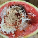 화평냉면 이미지