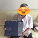 남부무한돌봄행복나눔센터 지원 오색국수 전달 현장!그 생생한 후기 ~ 지금 시작합니다!!!