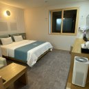 큐1모텔 이미지