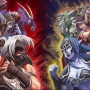 센세이션PC방 이미지