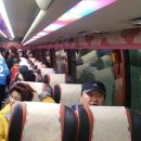 만송1통 이미지