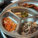 백불백 | 역삼역 점심 연탄불고기백반 1만 원에 즐길 수 있는 백불백 솔직후기