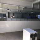 인천봉화초등학교 이미지