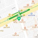 서대구안과의원 이미지