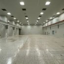 안양-안양-안양-511 이미지