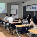 성북구장애인단체연합회 이미지