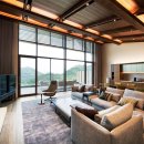 세이지우드 호텔 홍천 이미지