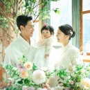 판교역로192번길 | 더파티하우스 IN 판교 돌잔치 후기 헤어&amp;메이크업&amp;한복대여 &#39;살롱꽃피다&#39;