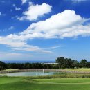 오라사우나 이미지