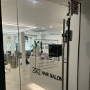 메트로팰리스2차B동 | 2024년 여자 헤어스타일 추천 빌드펌, 신중동 머리 잘하는 미용실 202헤어살롱