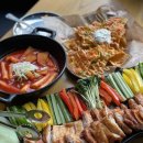 누구나홀딱반한닭청주 네이버블로그
