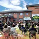 엽연초하우스 이미지