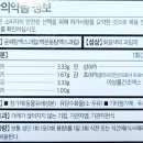 윤중약국 이미지