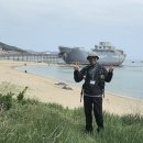 ♤ 해파랑길 함께 걷기 행사 (해파랑길 19코스) 이미지