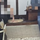 홍연수산 네이버블로그