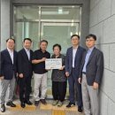 금곡 경로당 이미지